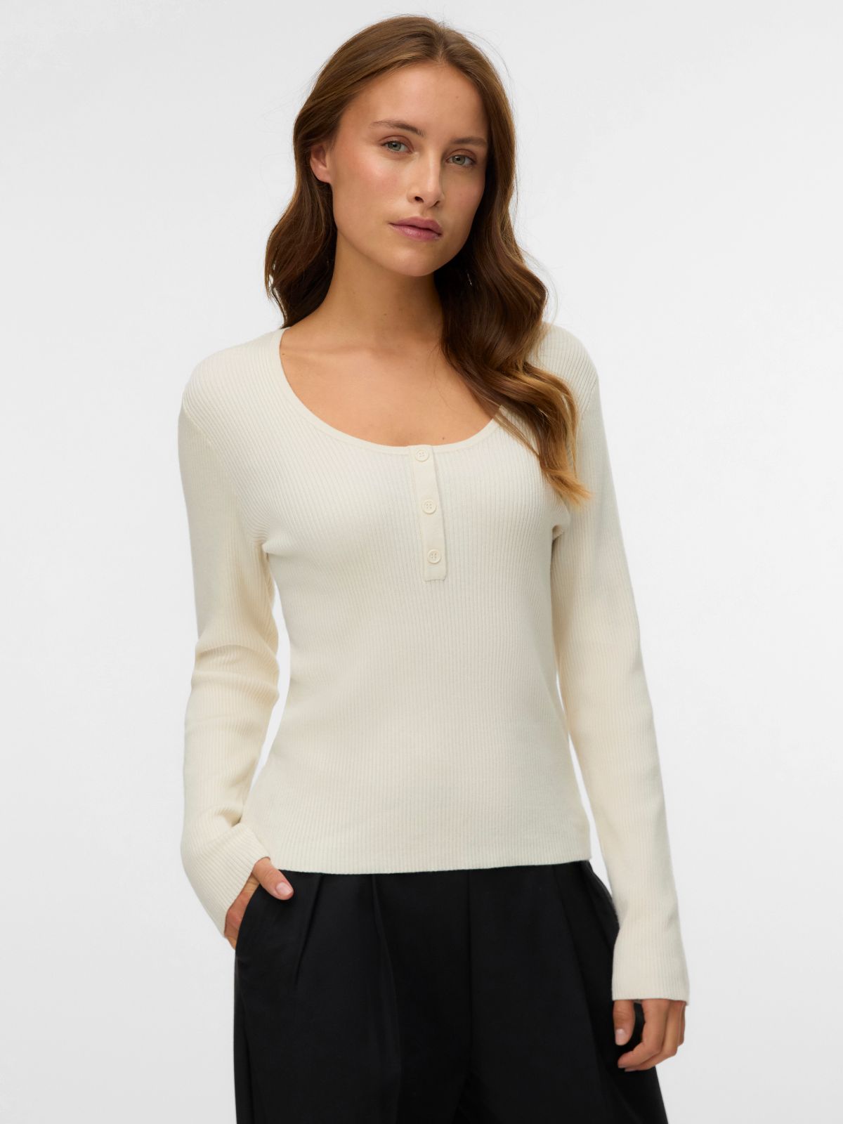 Maglieria VERO MODA 10331428