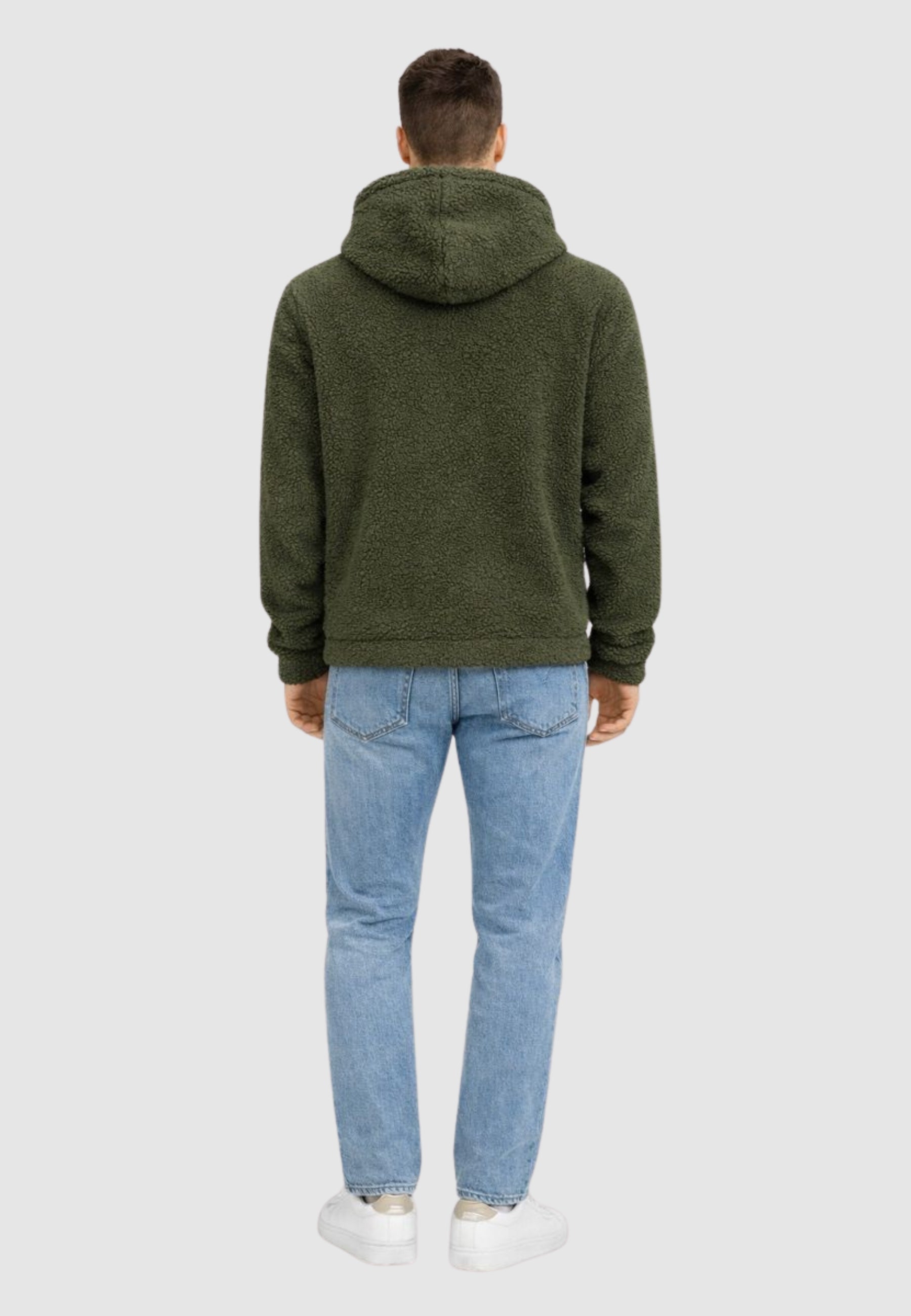 Maglieria Jack&Jones 12285678