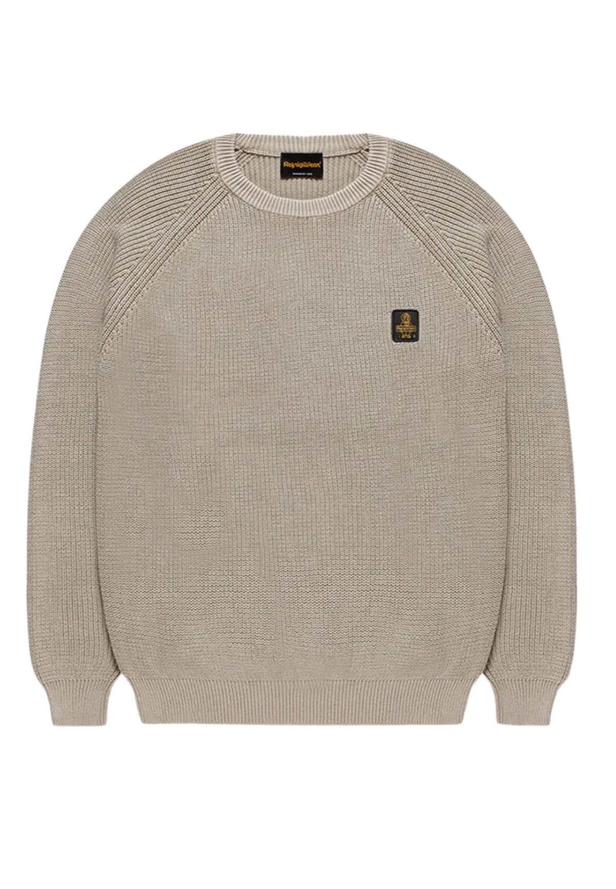 Maglieria MEREK PULLOVER