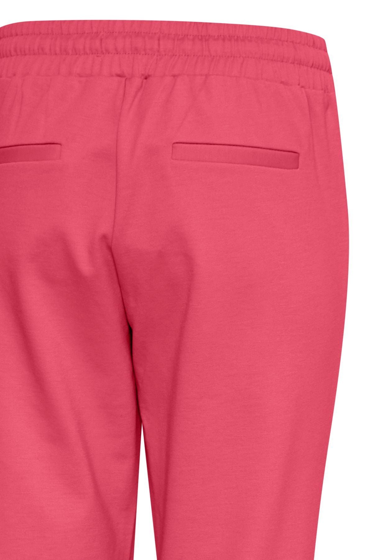 Pantaloni ICHI 20104757