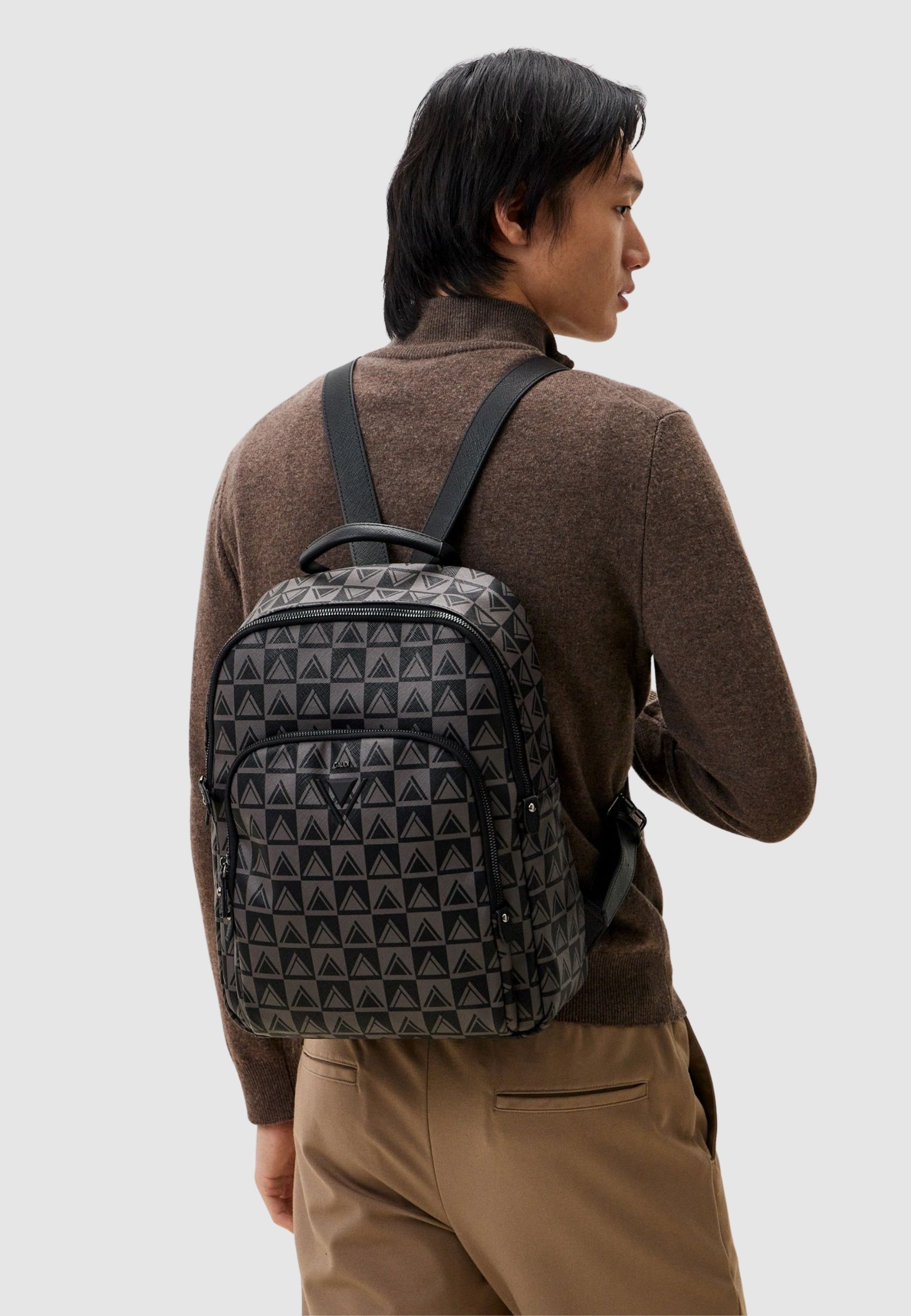 Zaino Gaudi Jeans V4AI11901