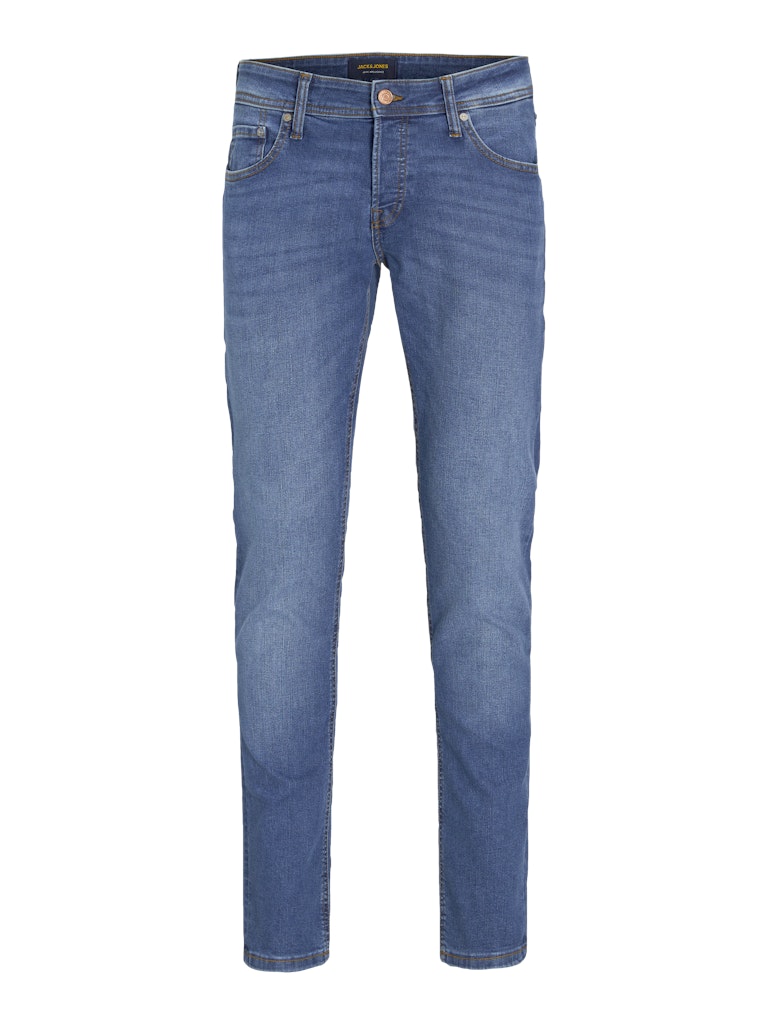 Pantaloni JACK & JONES 12243592