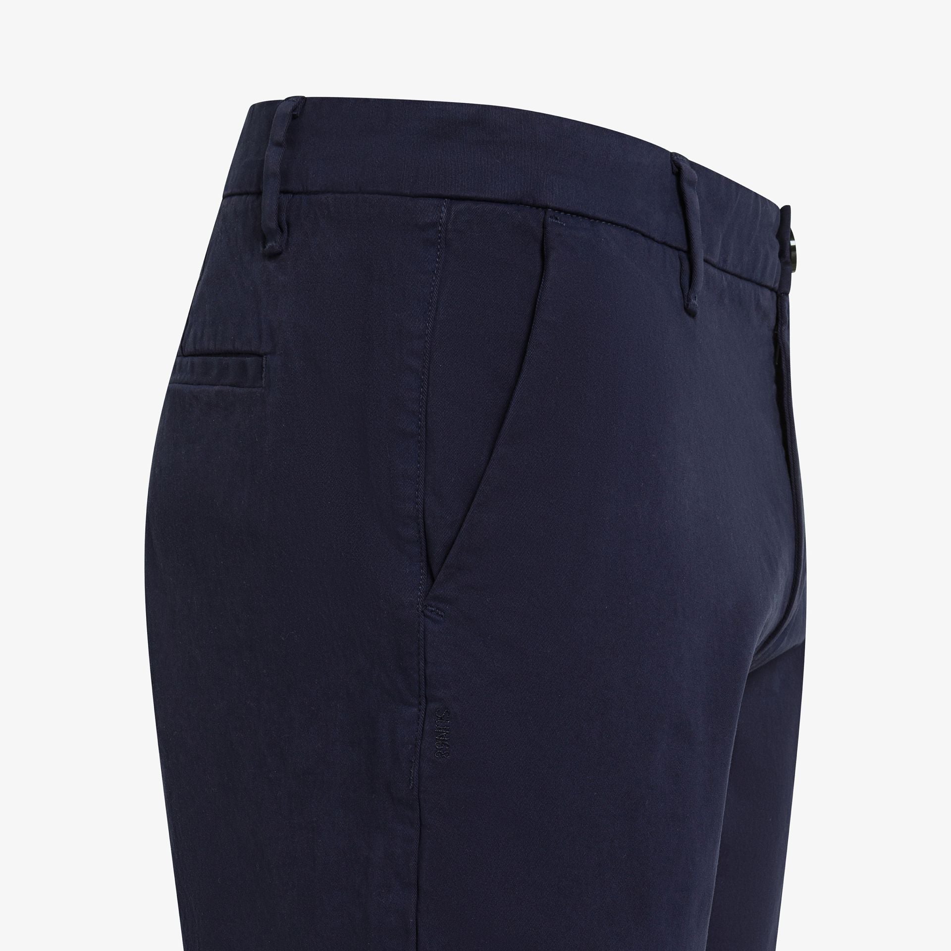 Pantaloni Sun 68 P45101