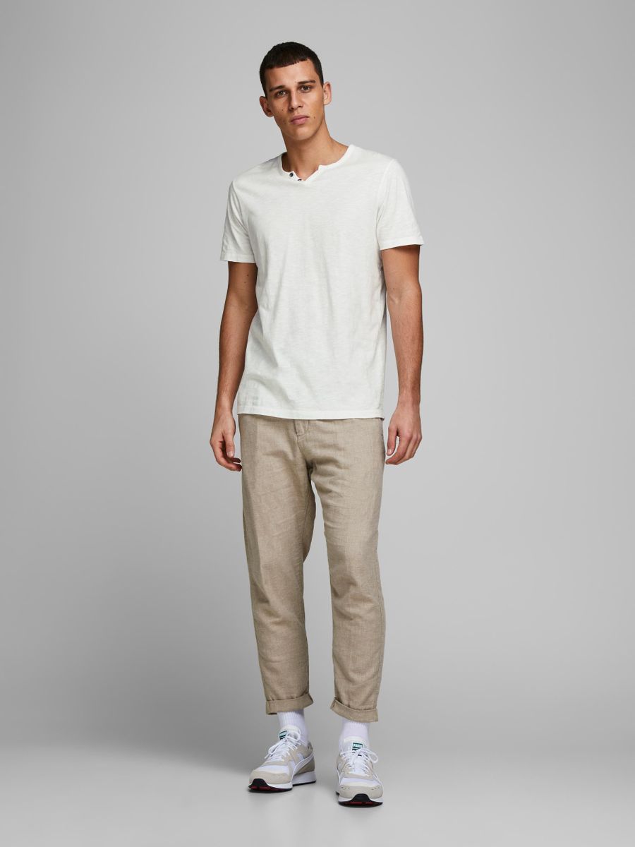 Maglieria Jack&Jones 12164972