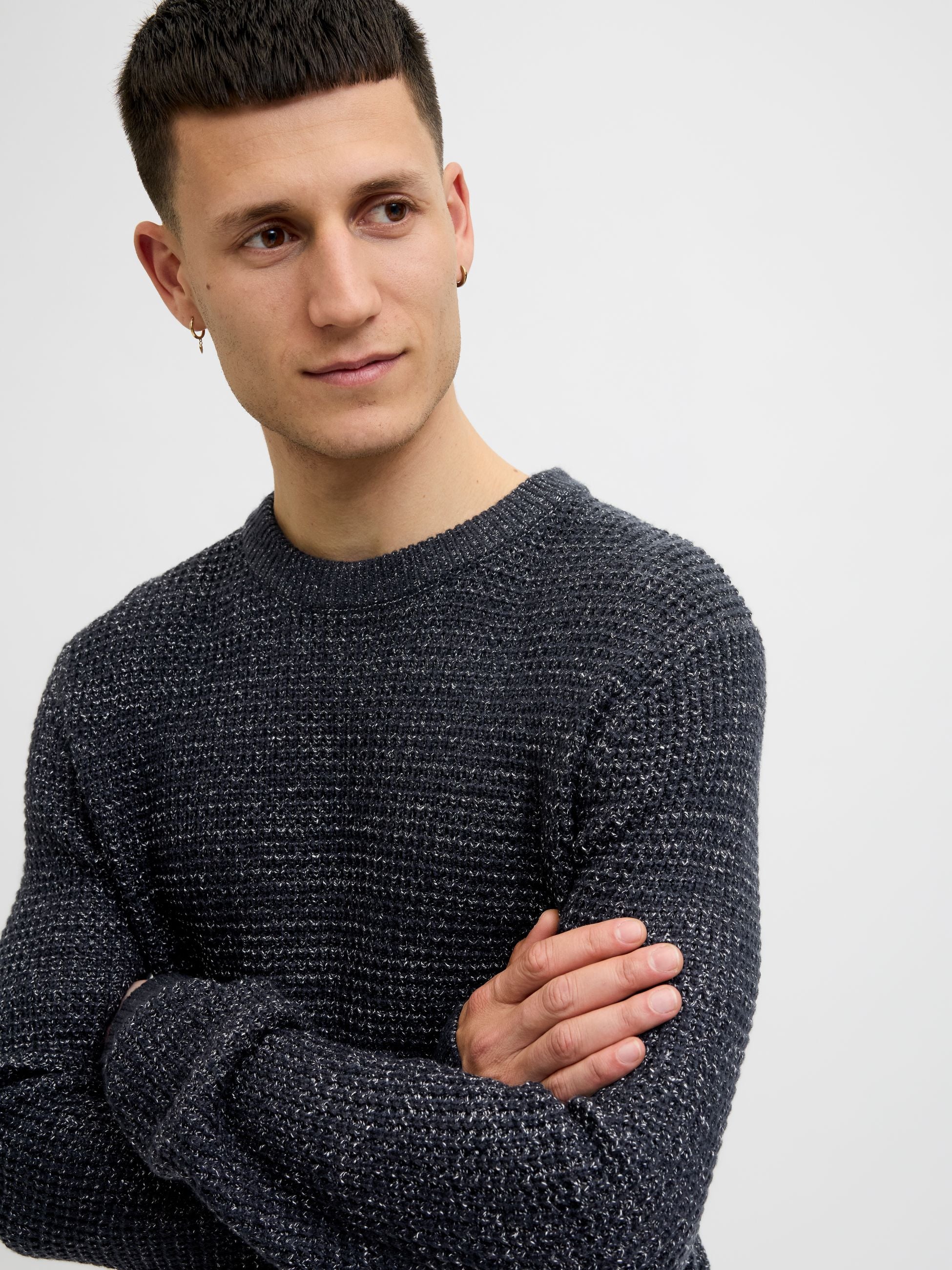 Maglieria Jack&Jones 12287594