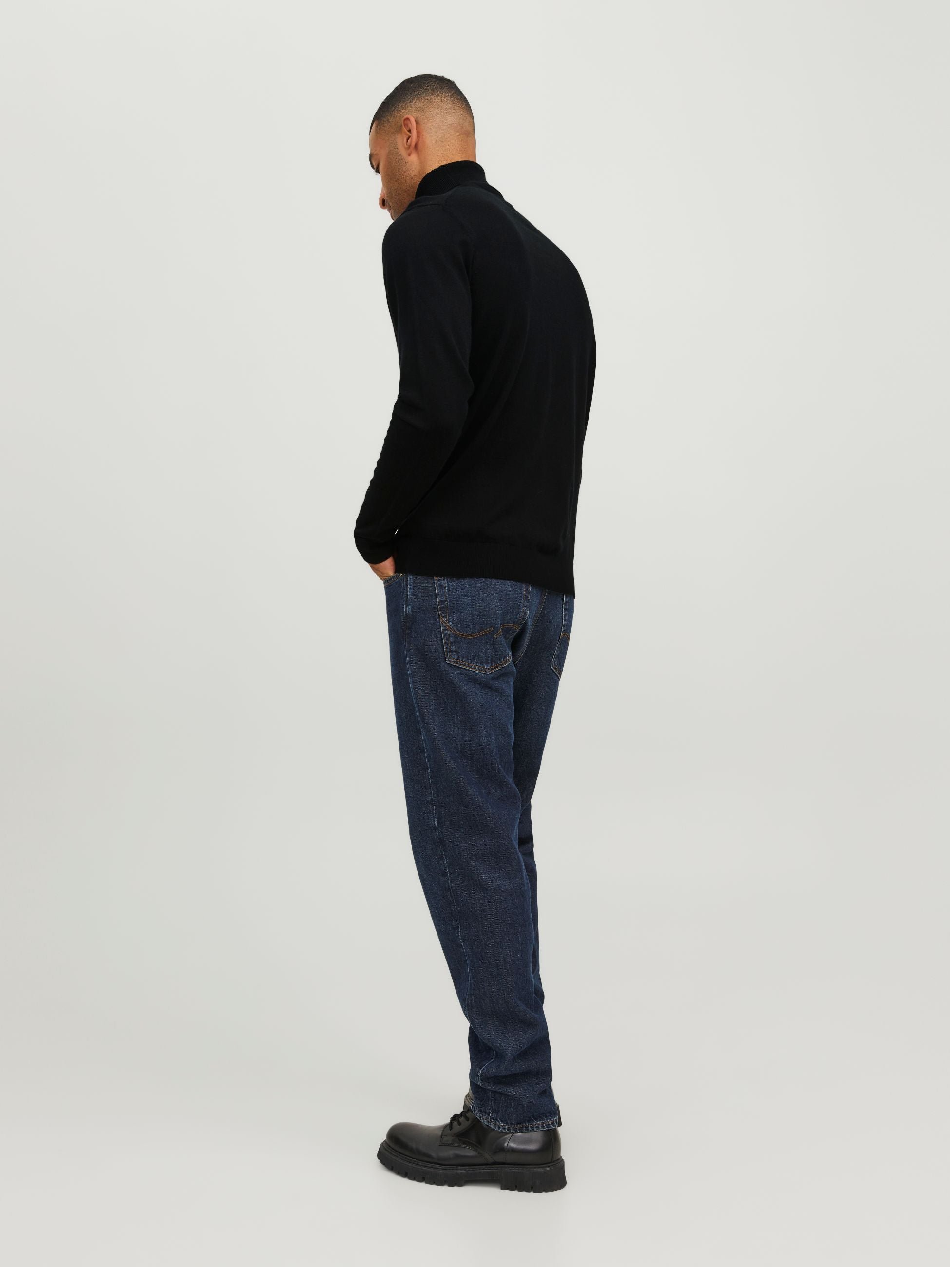 Maglieria Jack&Jones 12216829