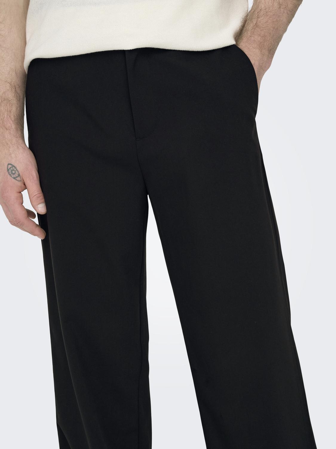 Pantaloni Only&Sons 22029182