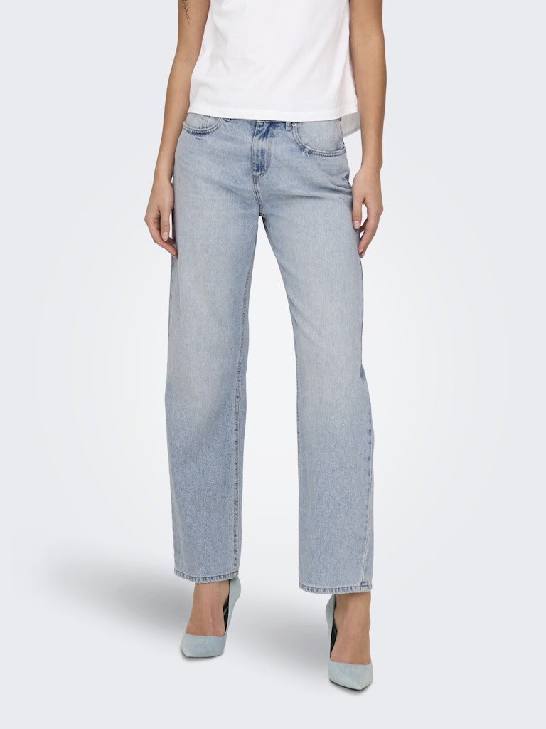 Pantaloni Only 15337154