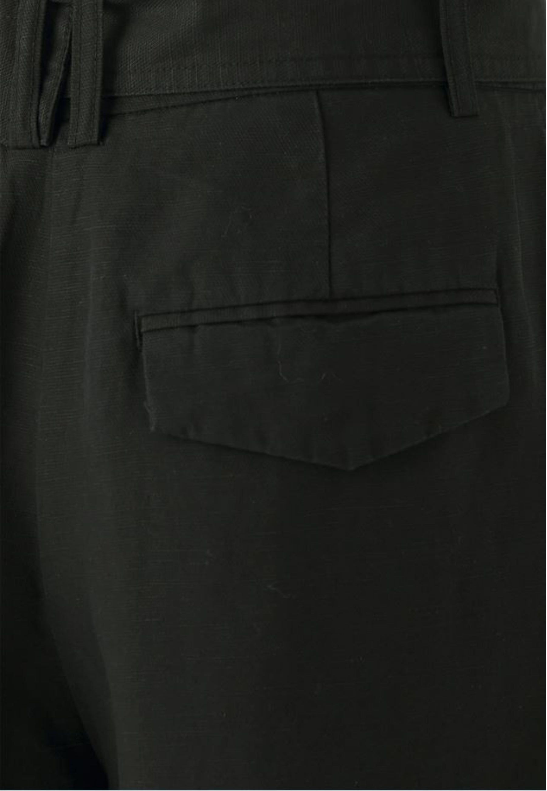 Pantaloni Vila 14098489