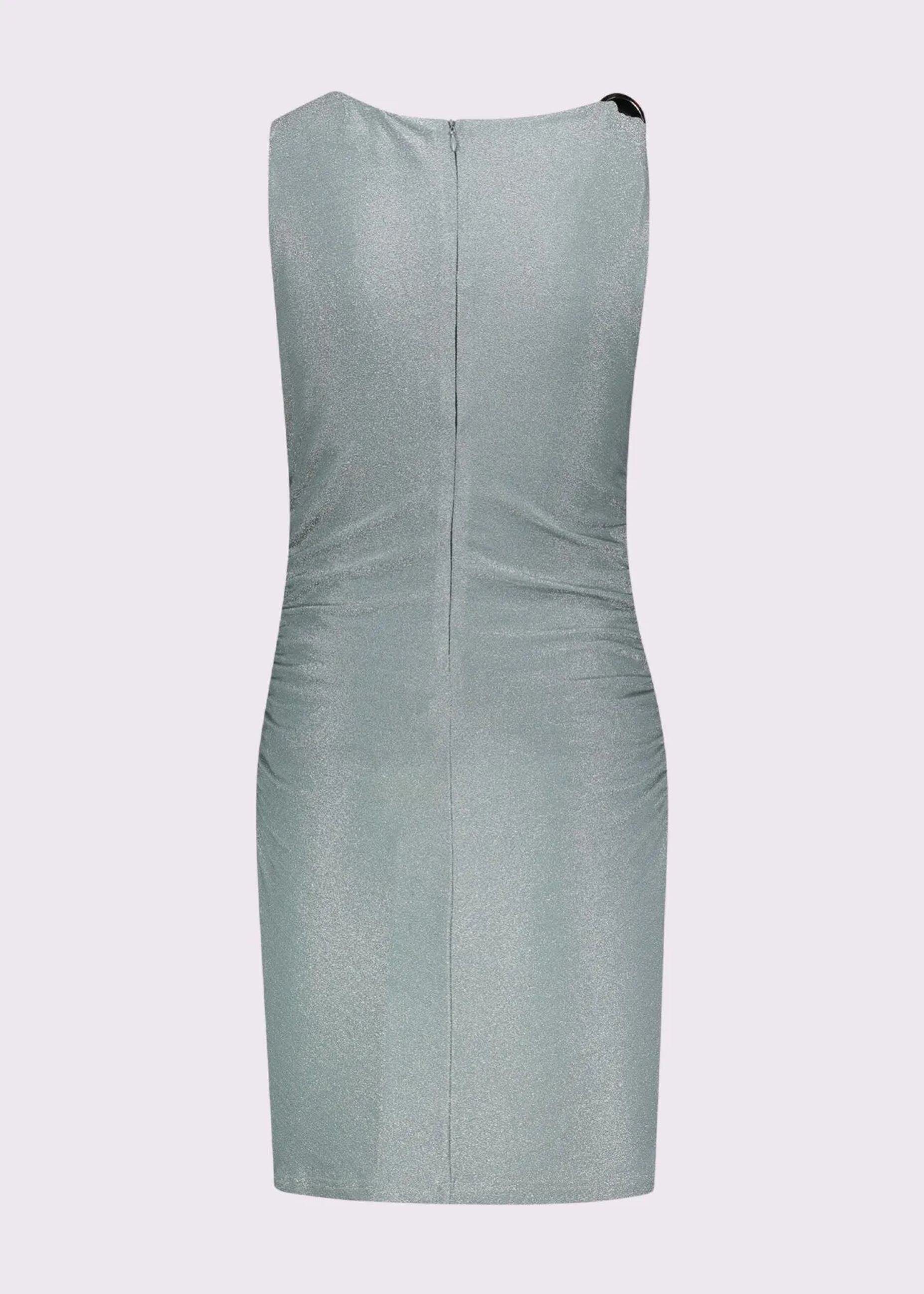 Abiti Gaudi Jeans 611FD14001