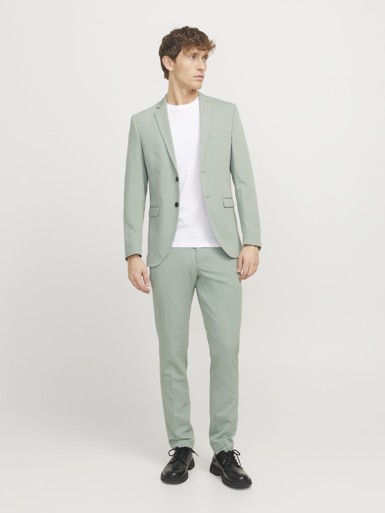 Abiti JACK & JONES 12181339