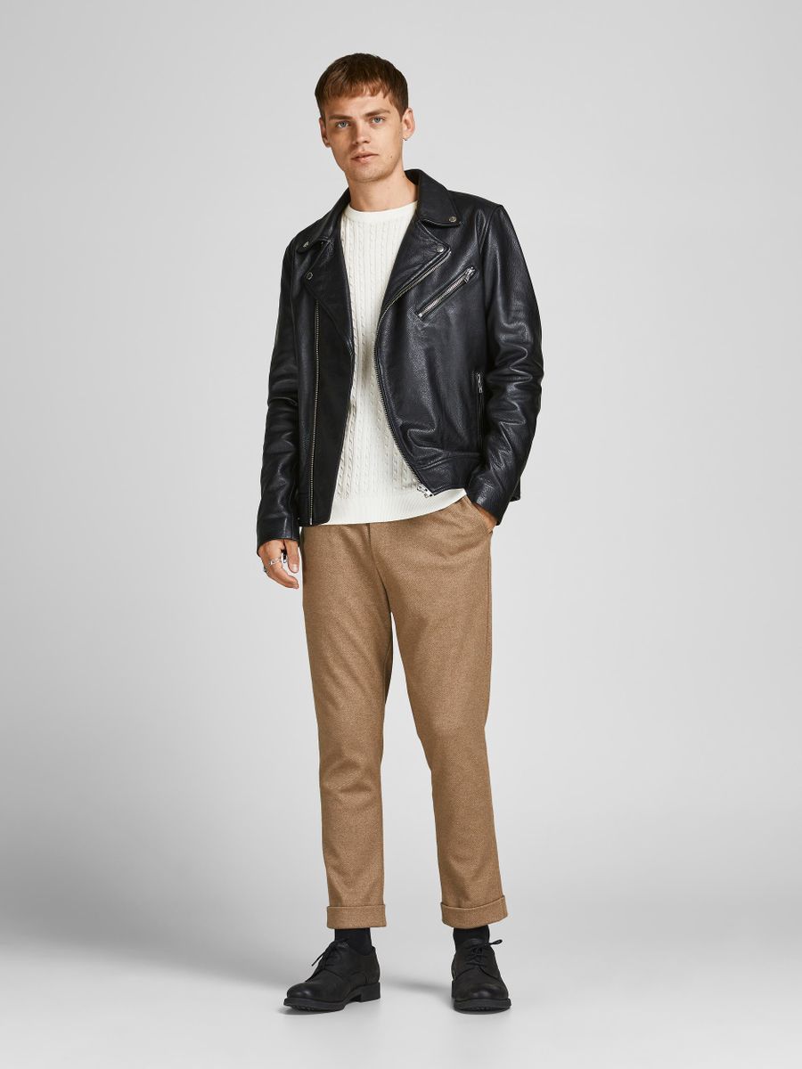 Maglieria JACK & JONES 12200105