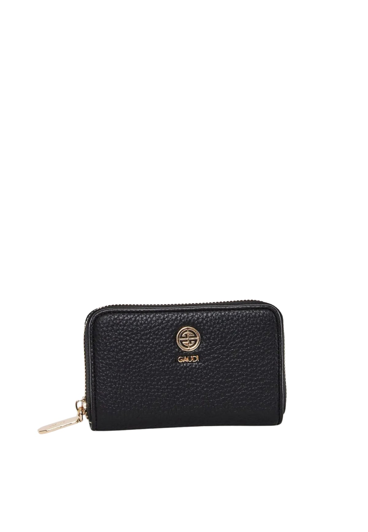 Accessori V6AI-13133