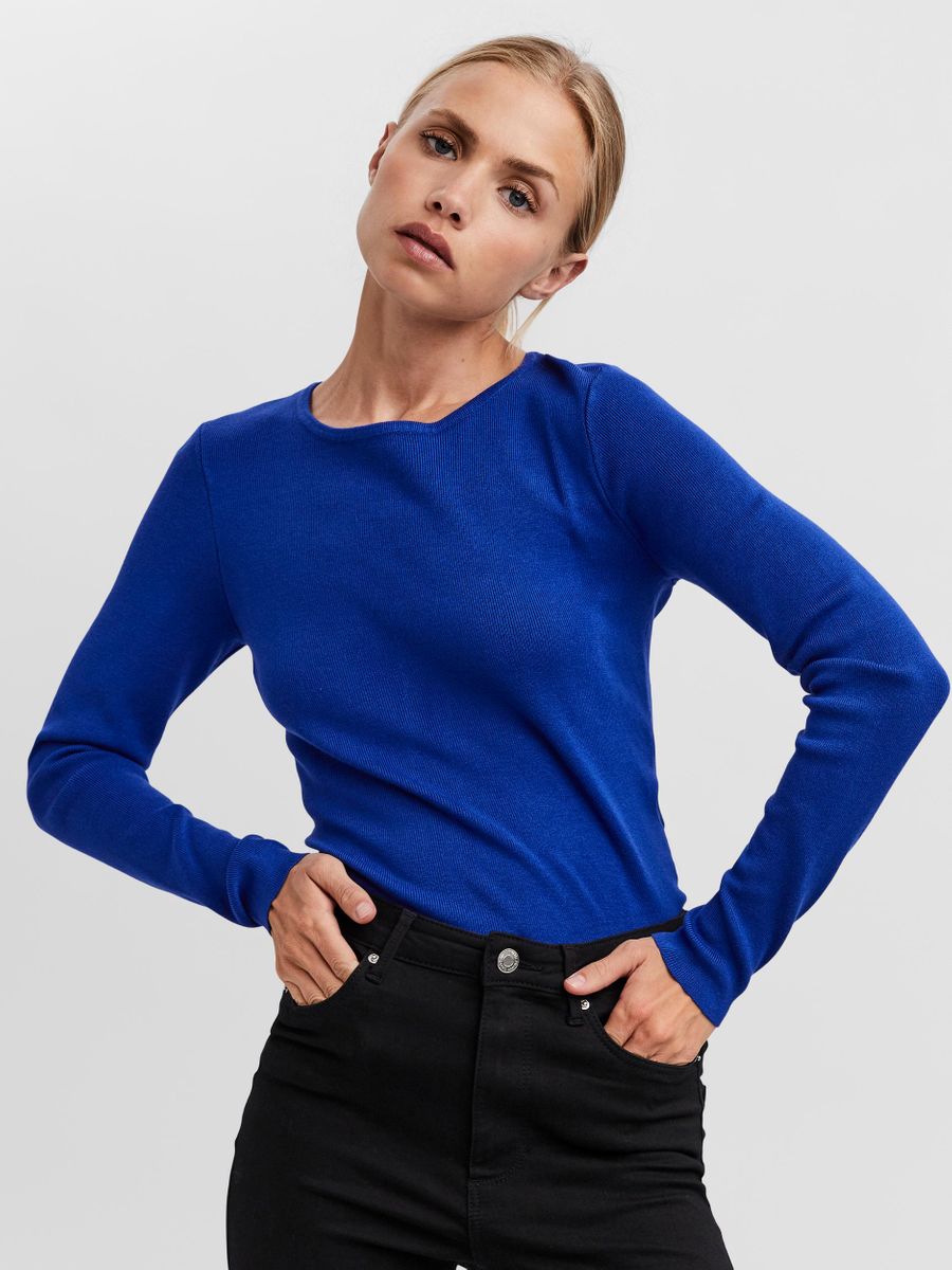 Maglieria VERO MODA 10254776