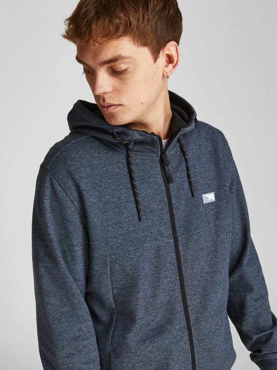 Maglieria JACK & JONES 12204926