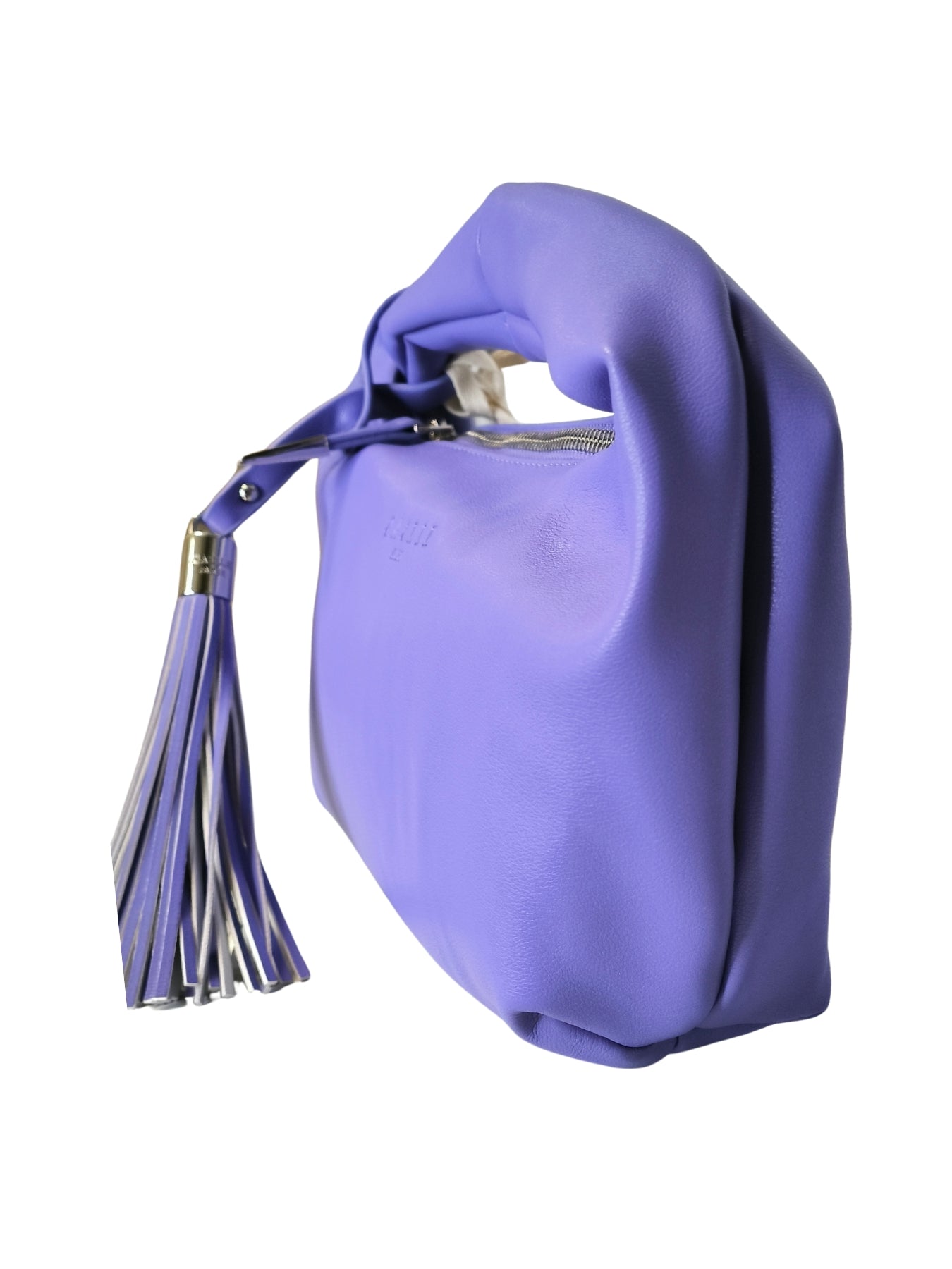borsa a mano GAELLE GBADP4059