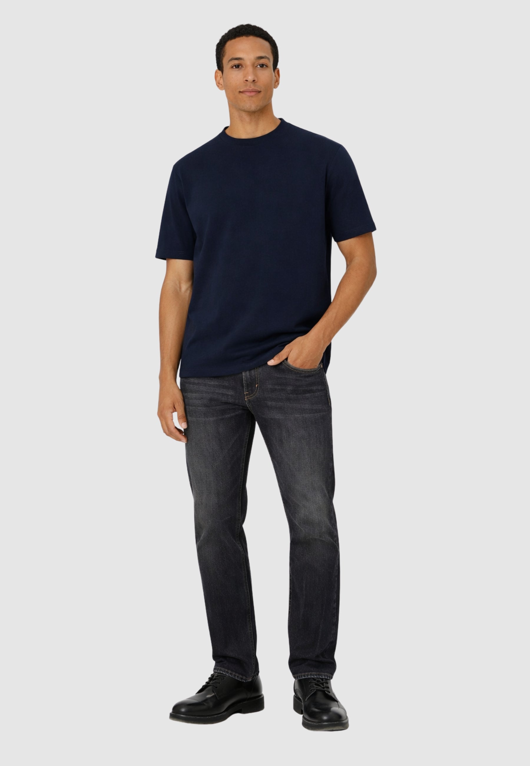 T-Shirt e Polo Guess M6GP08K3077