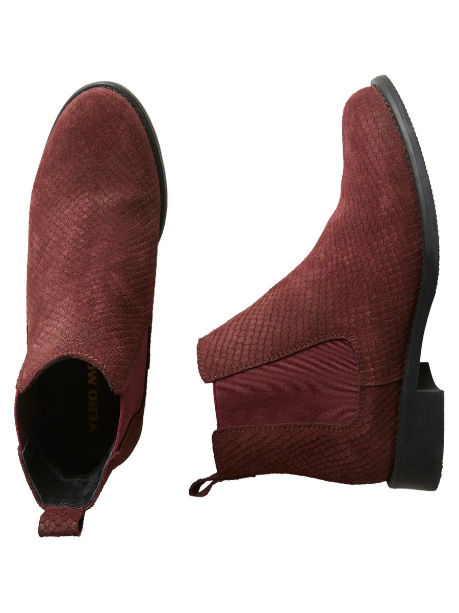 Scarpe Veromoda 10202989