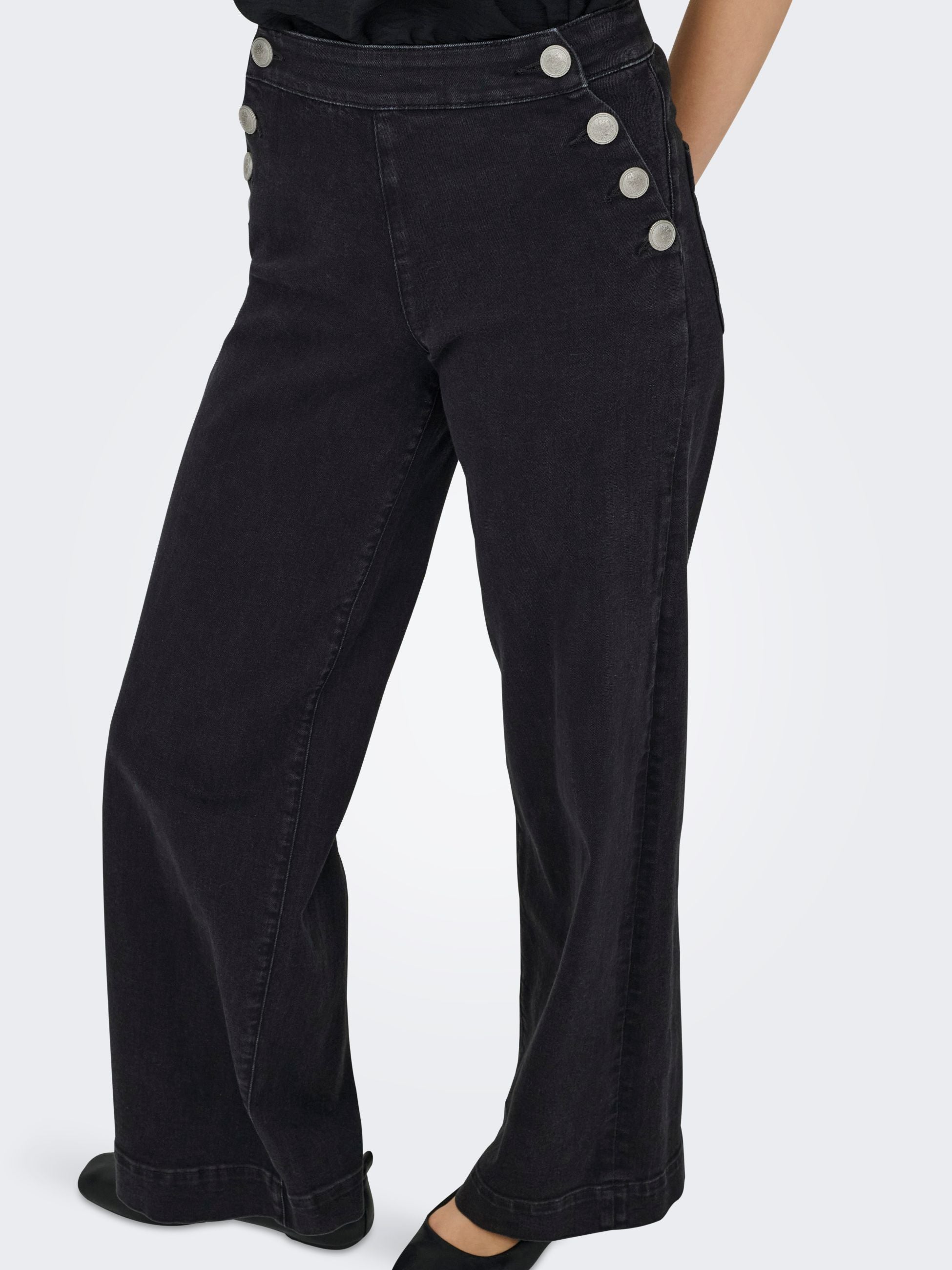 Pantaloni 15353487
