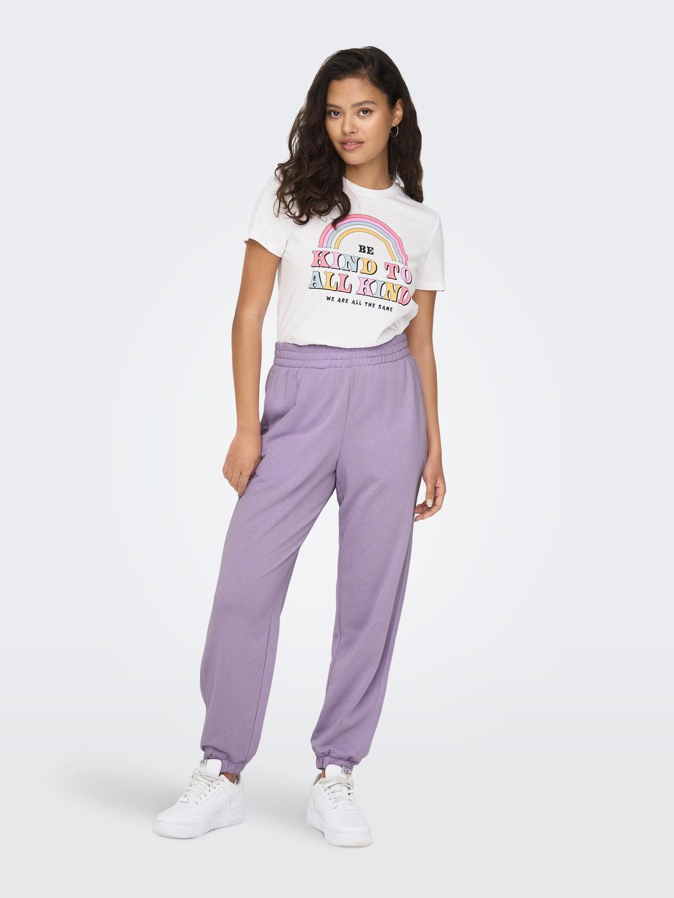 T-Shirt e Polo Only 15286727