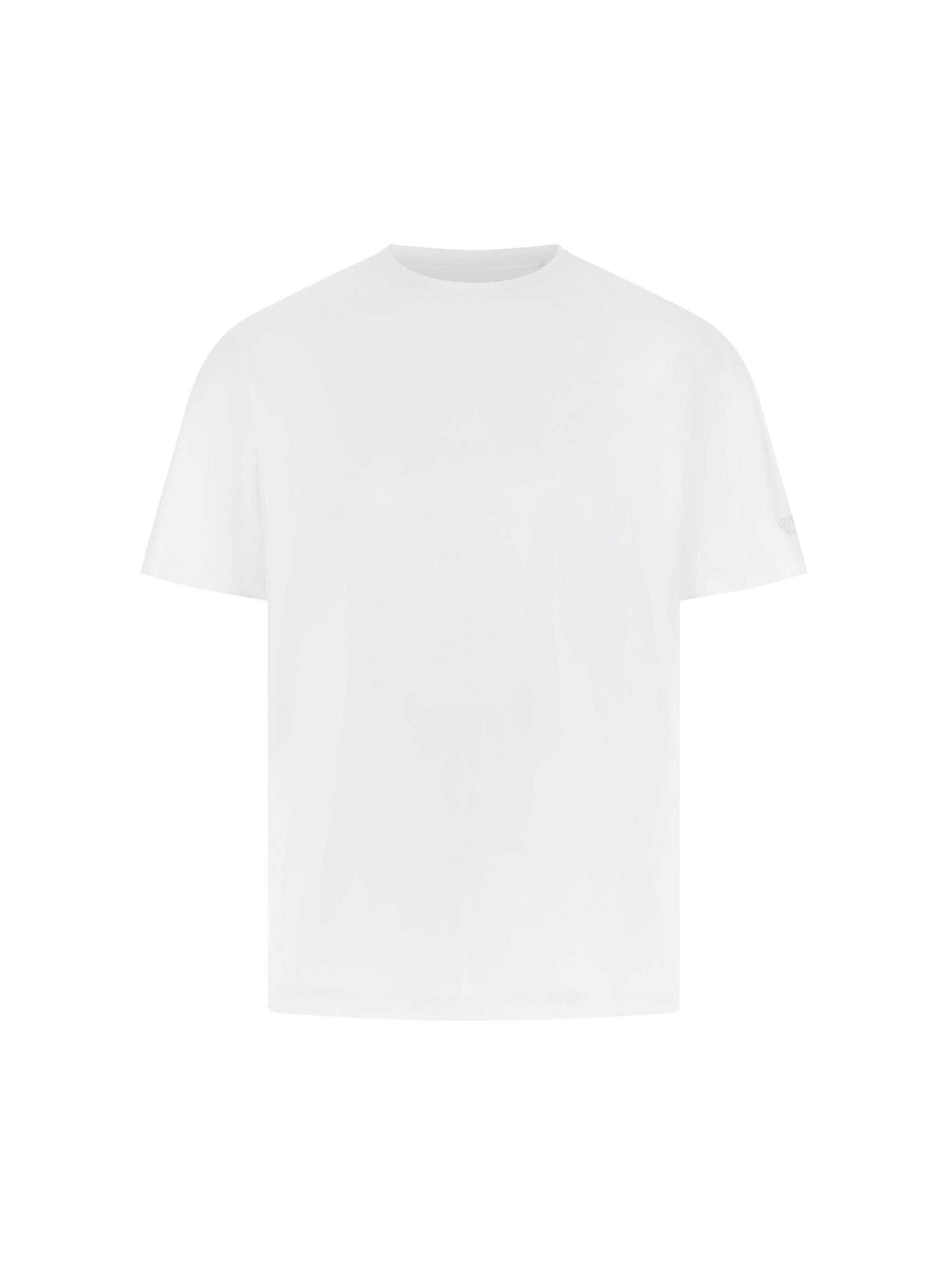 T-Shirt e Polo Guess M6RI62JR06K