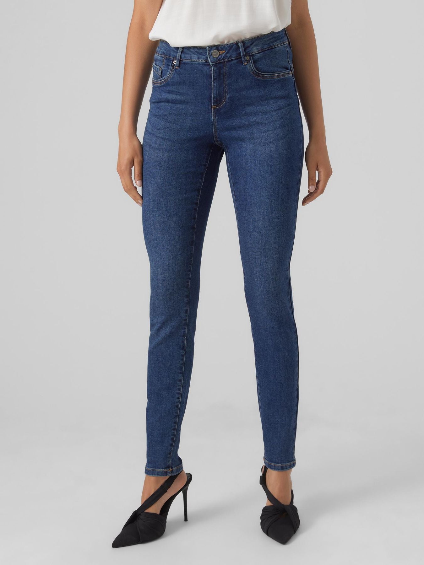 Pantaloni VERO MODA 10291109