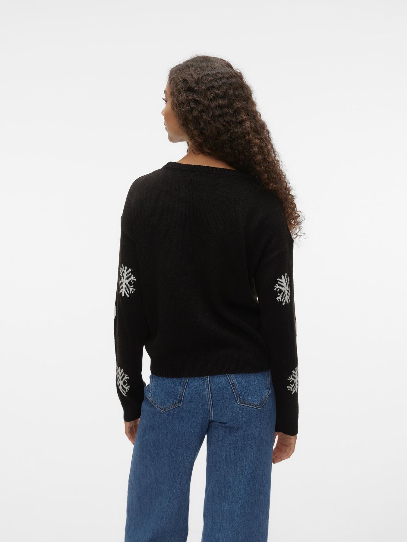 Maglieria VERO MODA 10292661