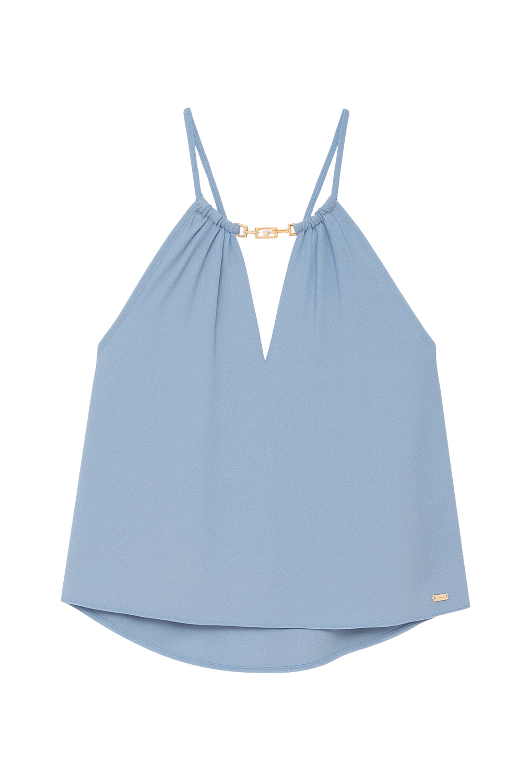 T-Shirt e Polo Gaudi Jeans 511FD44002