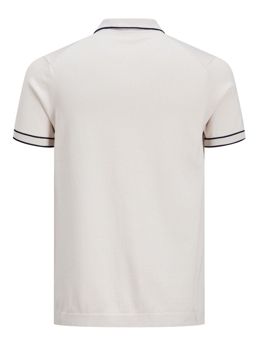 T-Shirt e Polo Jack&Jones 12170850