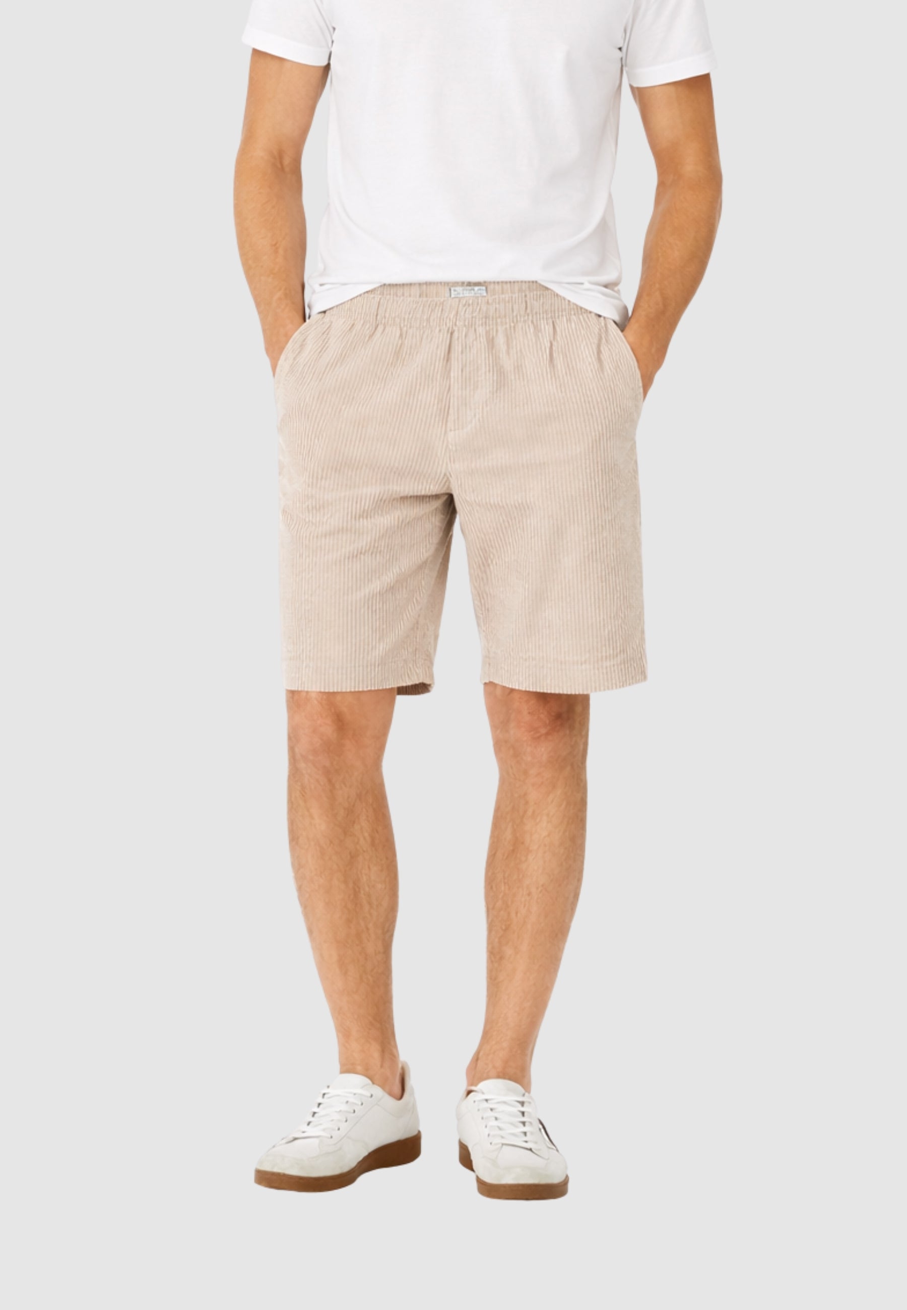 Pantaloncini Guess M6GD09W1738