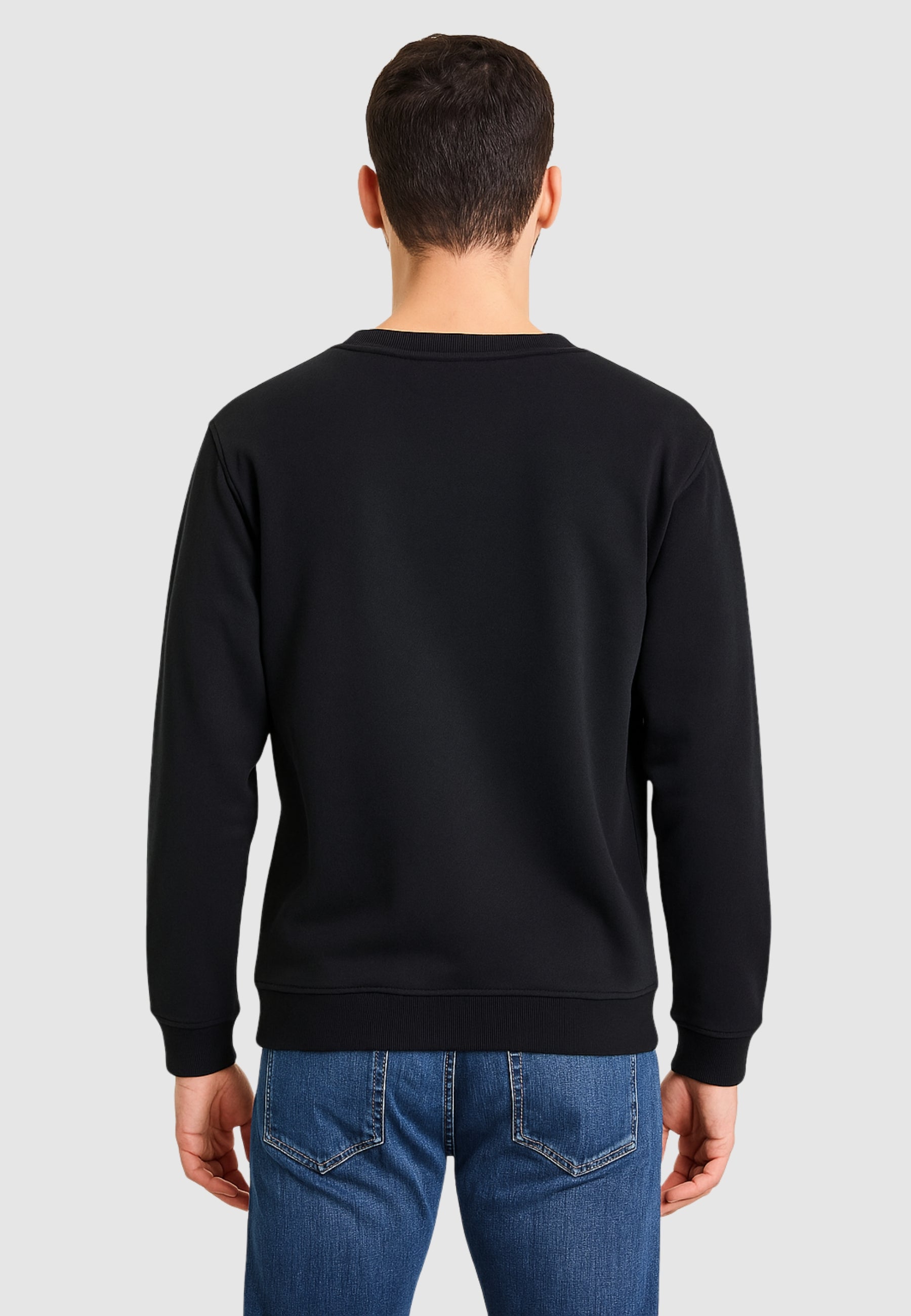 Maglieria Gaudi Jeans 521GU64034