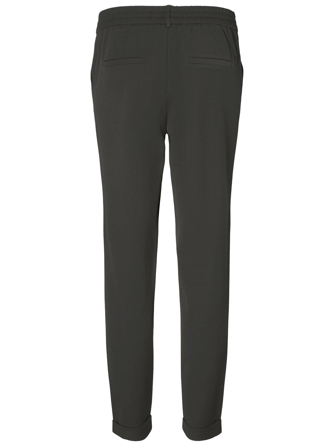 Pantaloni VERO MODA 10225280