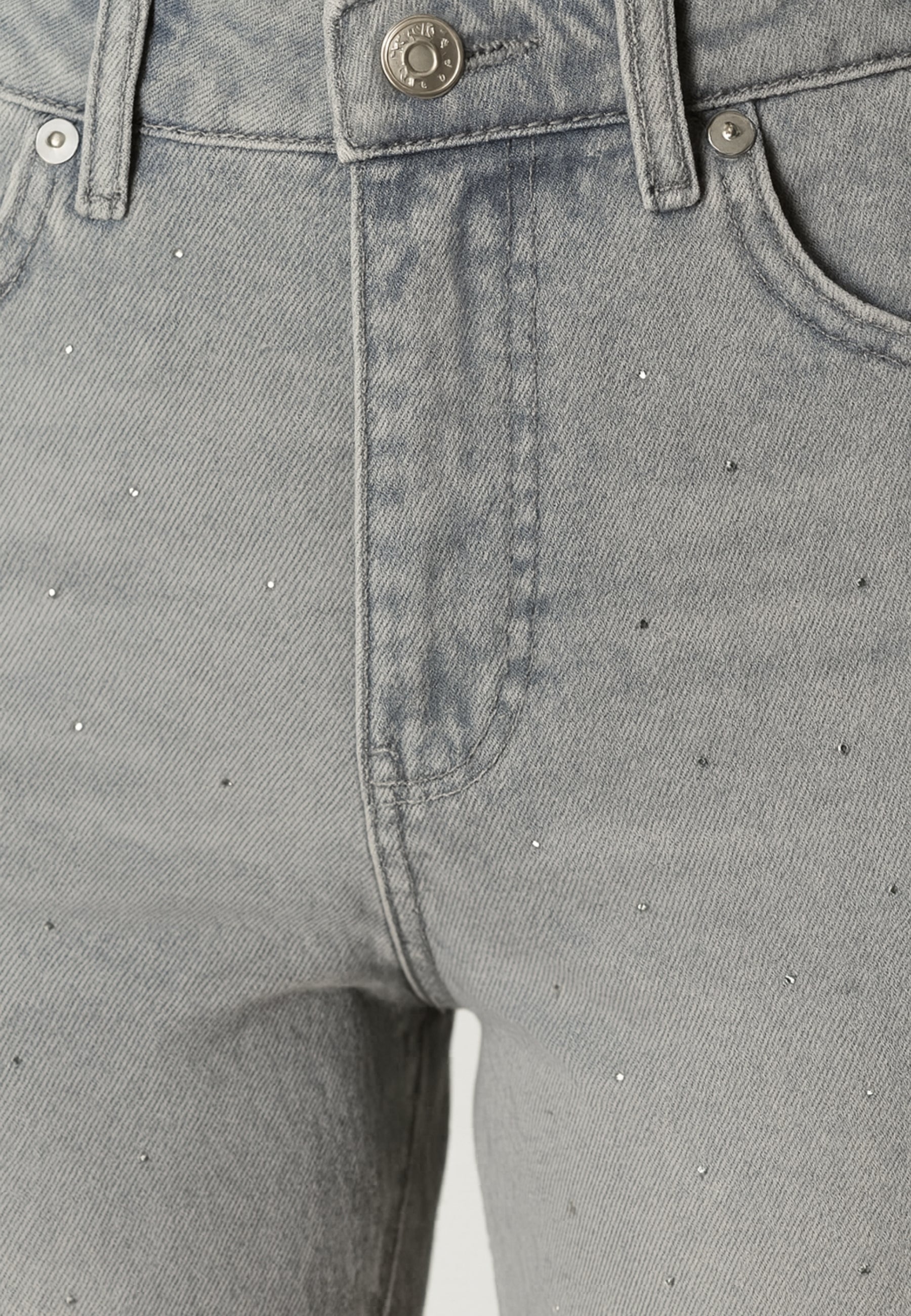 Pantaloni Only 15352128