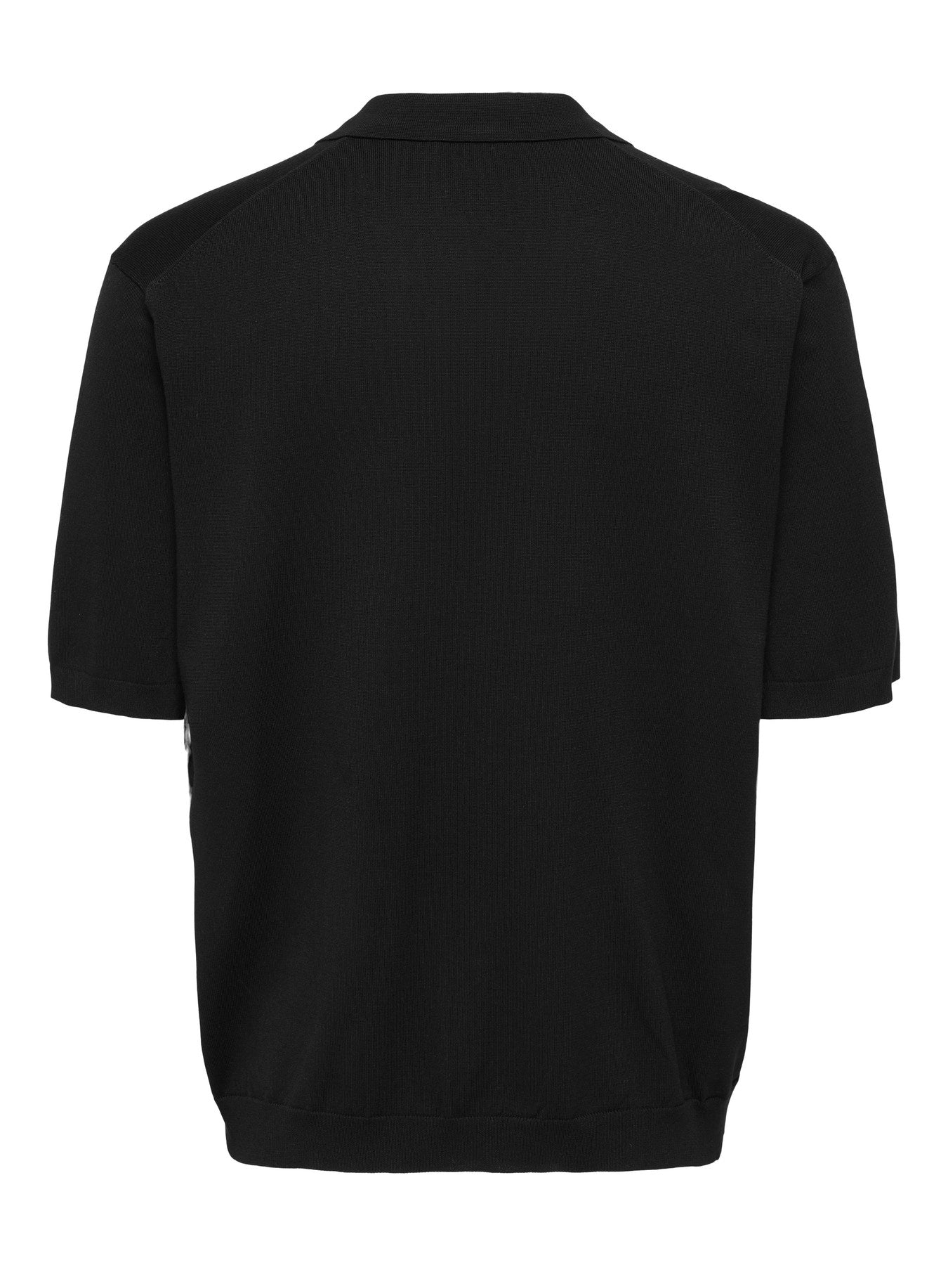 T-Shirt e Polo Only&Sons 22036158