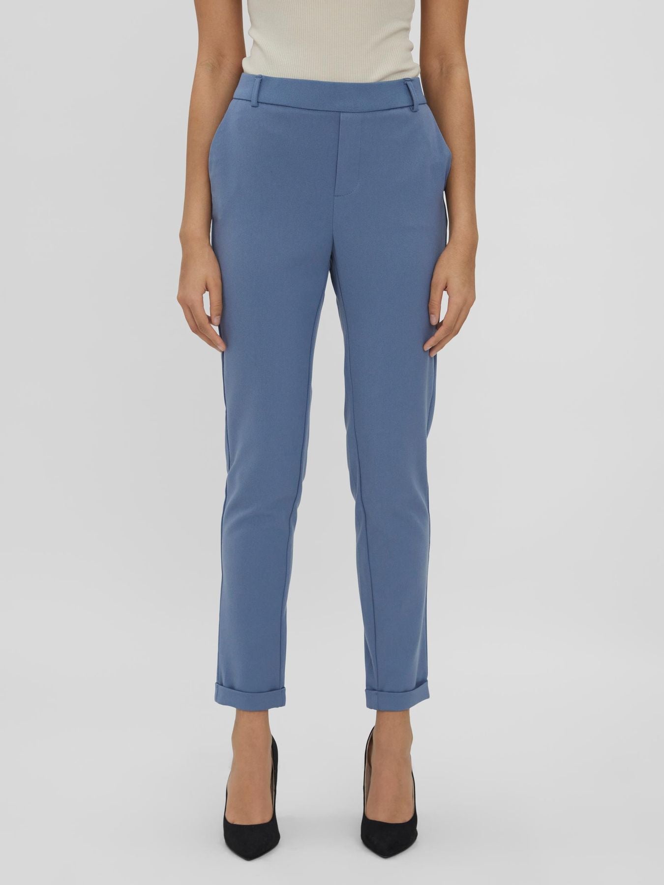 Pantaloni VERO MODA 10225280
