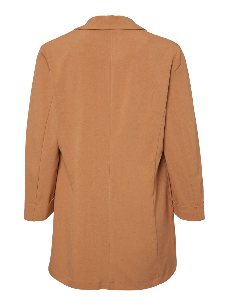 Giacche Veromoda 10219988