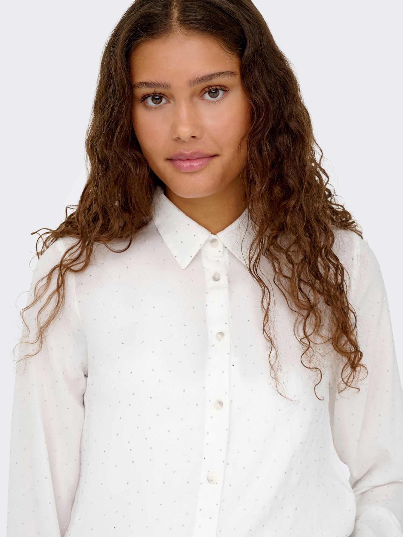 Camicie Only 15357355