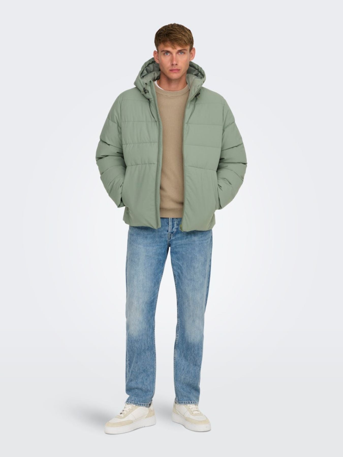 Giubbotto Only&Sons 22030170