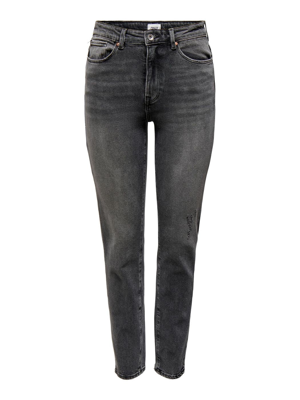 Pantaloni Only 15259634