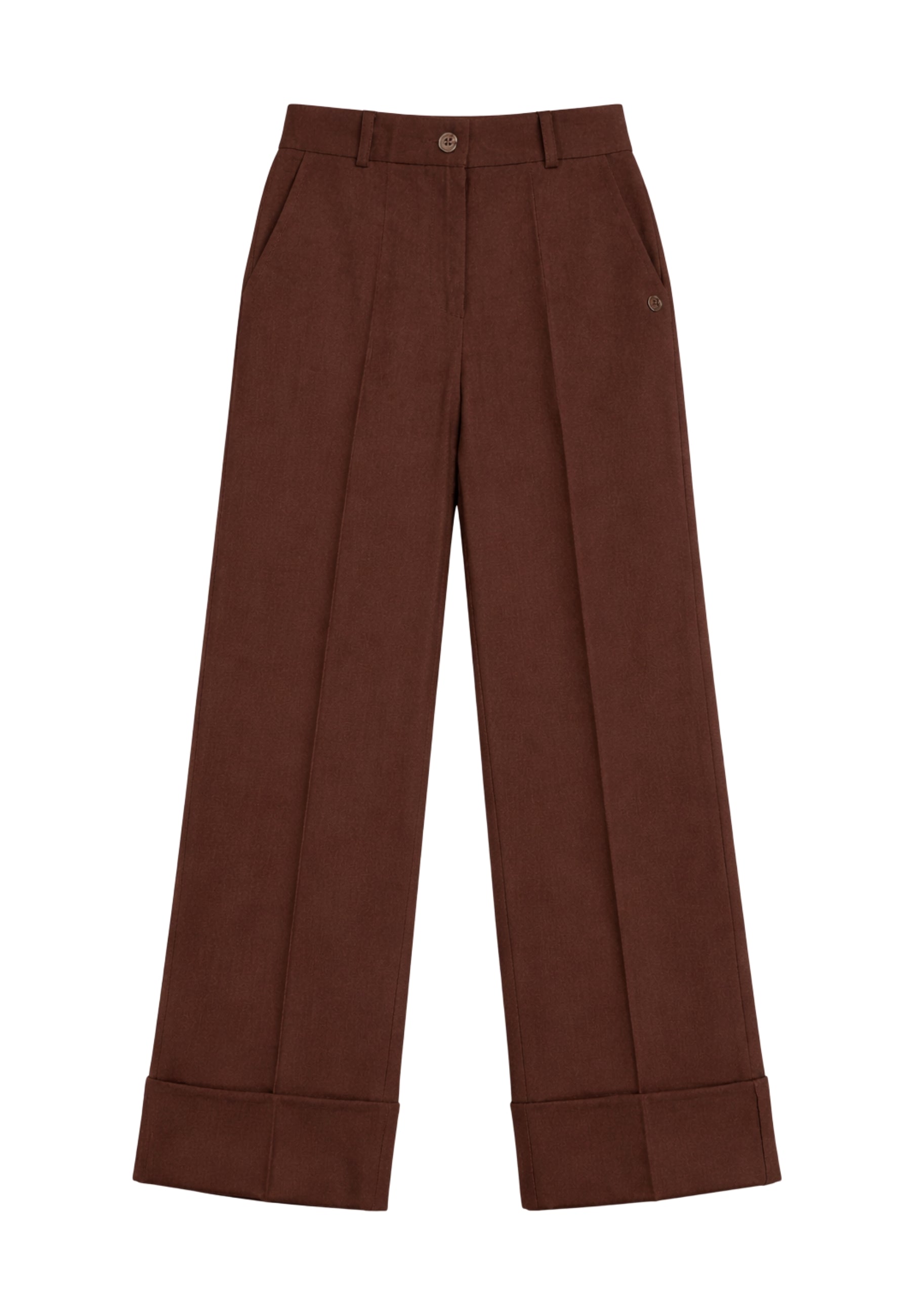 Pantaloni Gaudi Jeans 611BD25051