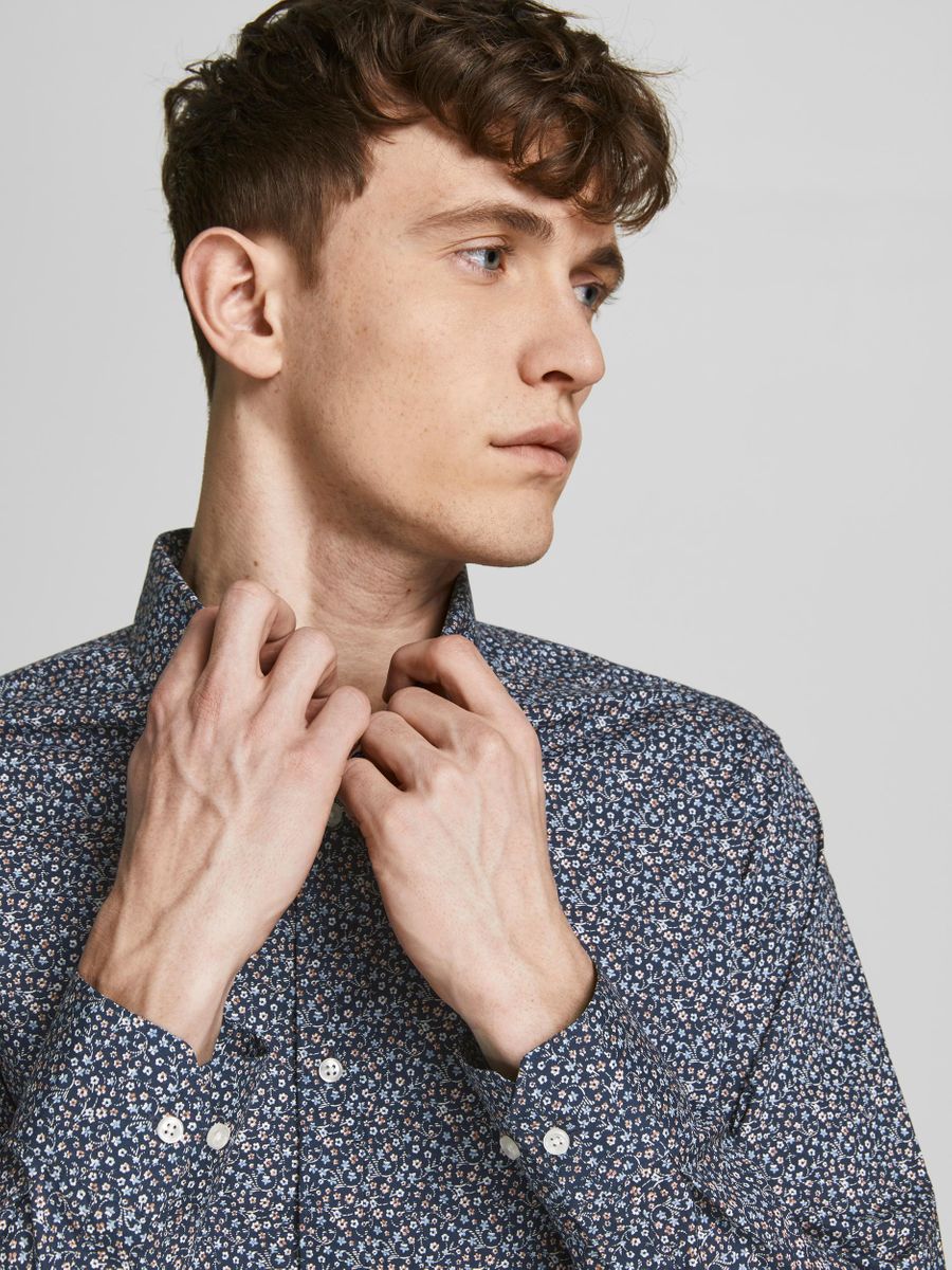 Camicie JACK & JONES 12204843