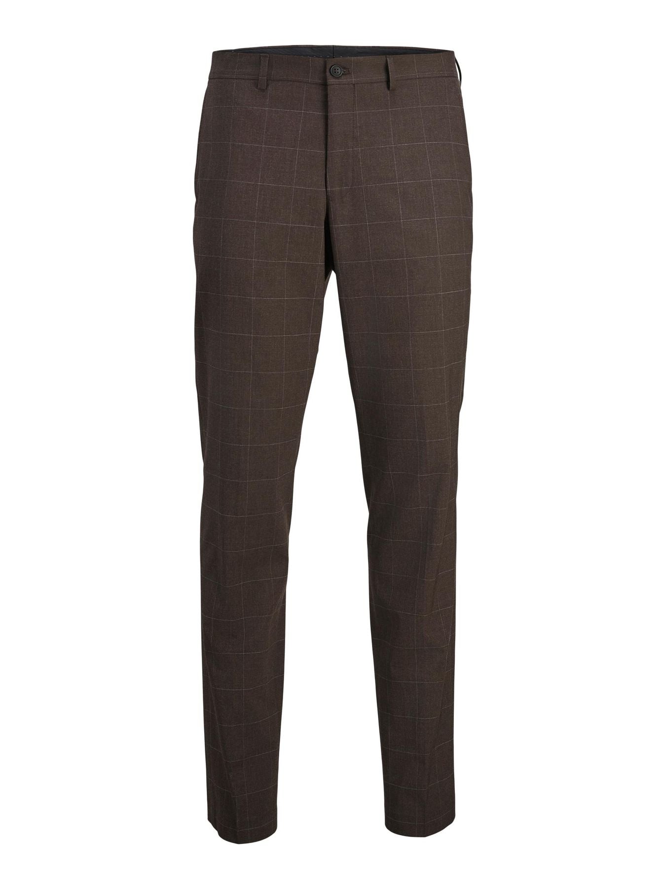 Completi JACK & JONES 12175052