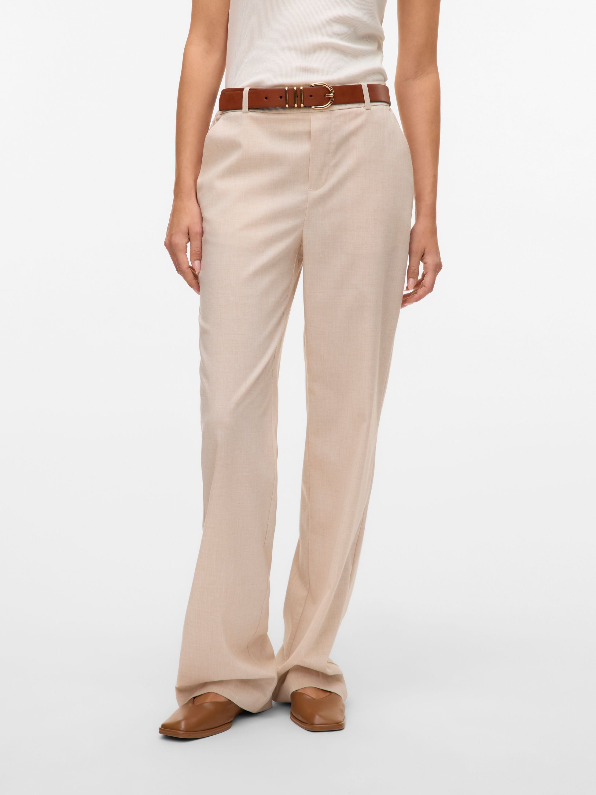 Pantaloni VERO MODA 10320534