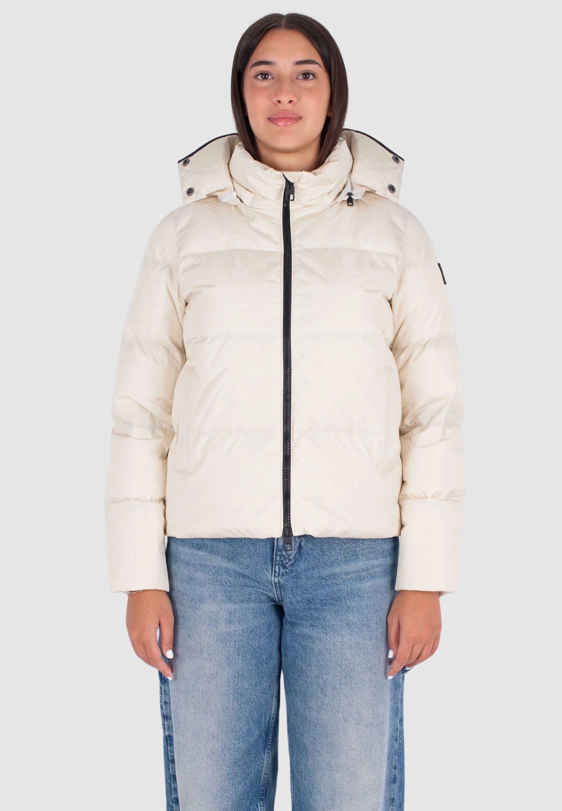 Giubbotto Refrigiwear W52400MIKI JACKET