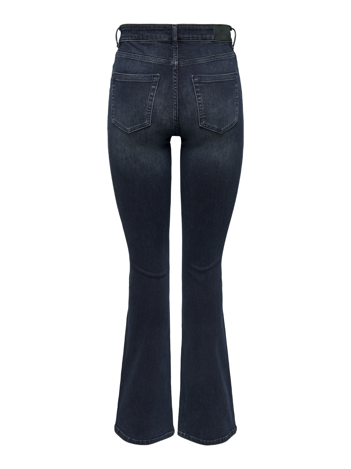 Pantaloni 15233833