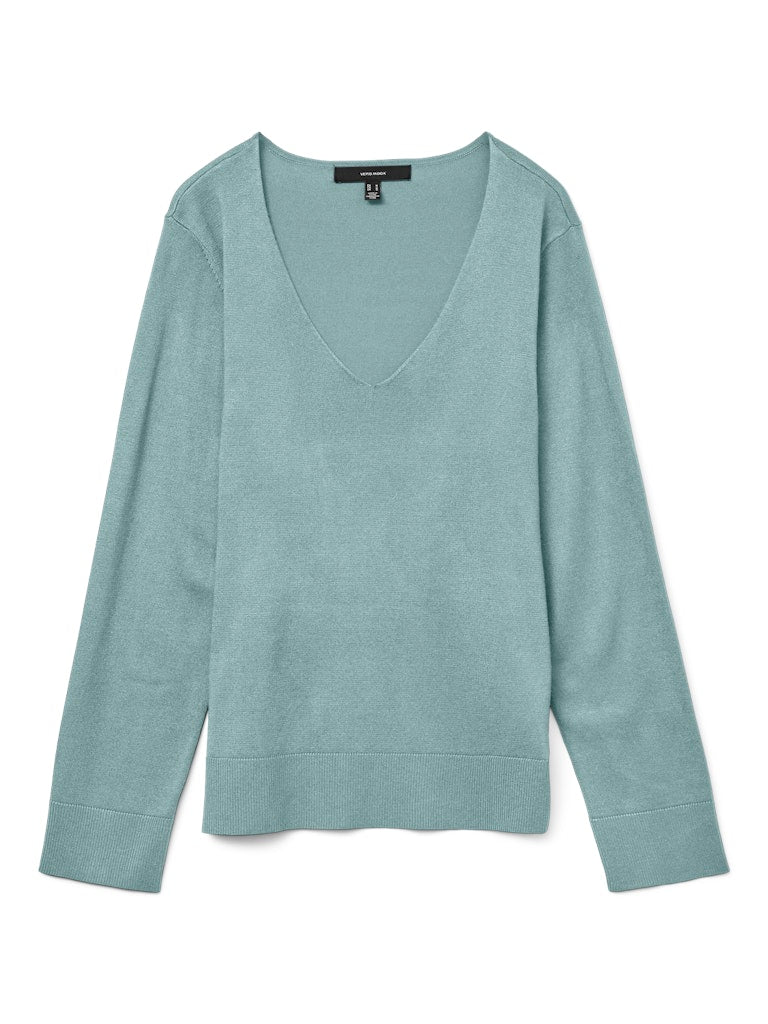 Maglieria VERO MODA 10320451