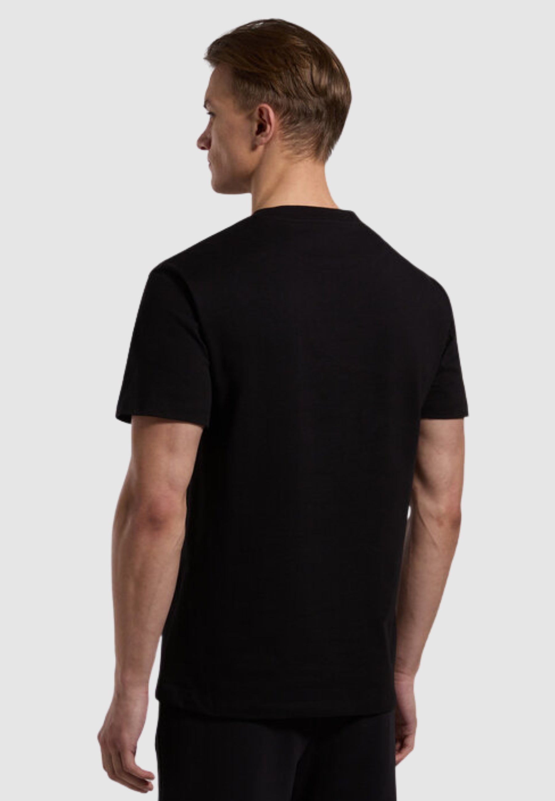 T-Shirt e Polo Bikkembergs BMT1224