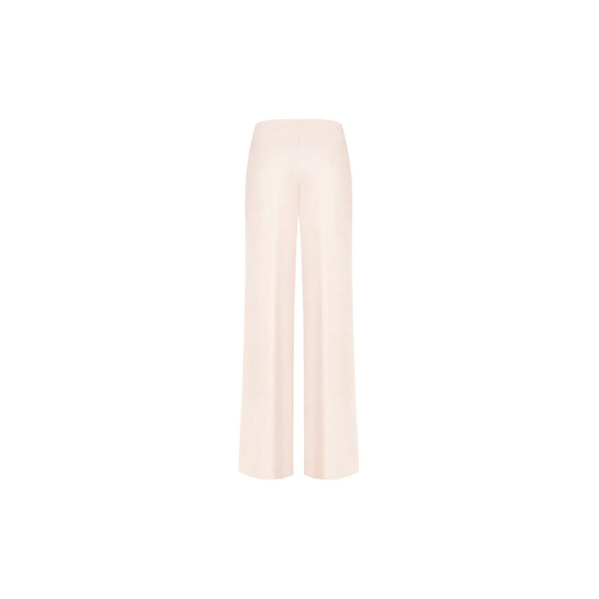 Pantaloni Rinascimento CFC0122642003