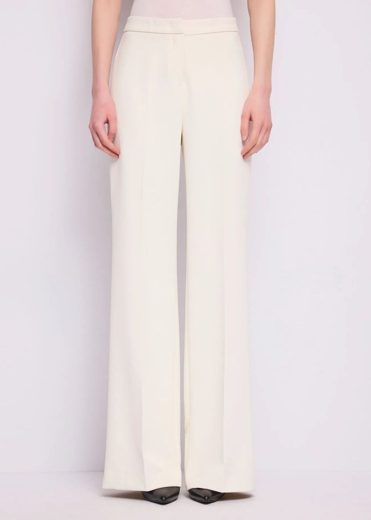 Pantaloni 621FD25012 Gaudi Jeans
