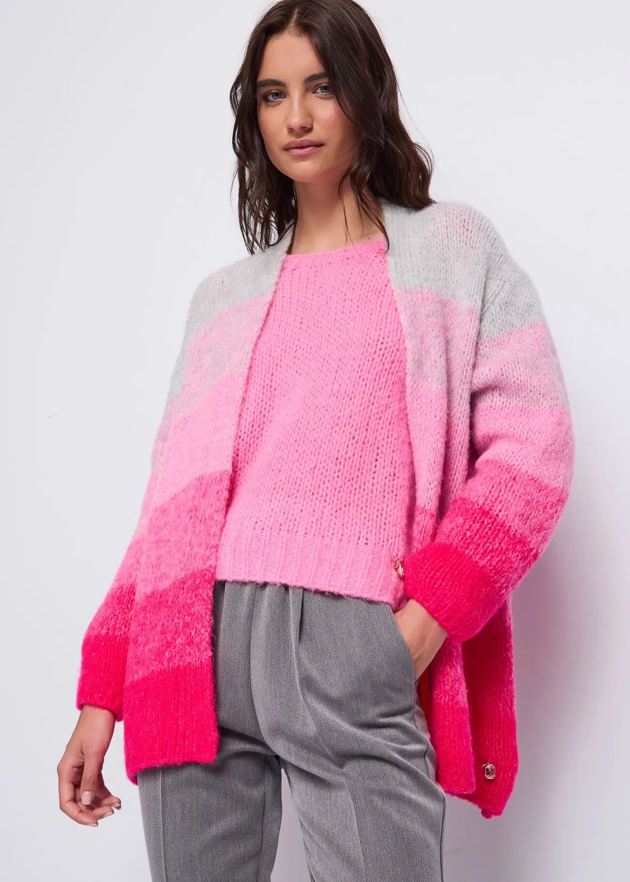 Maglieria Denny Rose 521ND53013